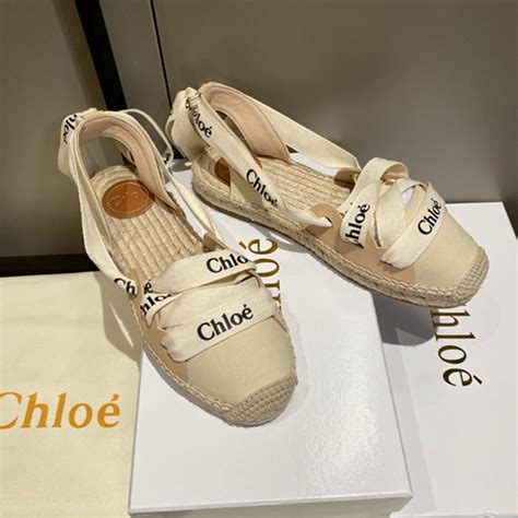 chloe sneakers replica|chloe clearance sale.